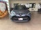 2025 Toyota Corolla Cross Hybrid XSE