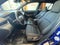 2024 Toyota Corolla Cross Hybrid SE