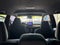 2024 Toyota Corolla Cross Hybrid SE
