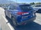 2024 Toyota Corolla Cross Hybrid SE