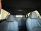 2024 Toyota Corolla Cross Hybrid SE