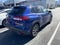2024 Toyota Corolla Cross Hybrid SE