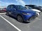 2024 Toyota Corolla Cross Hybrid SE