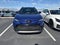 2024 Toyota Corolla Cross Hybrid SE