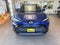 2024 Toyota Corolla Cross Hybrid SE