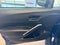2024 Toyota Corolla Cross Hybrid SE
