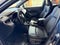 2023 Toyota Corolla Cross Hybrid XSE