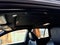 2023 Toyota Corolla Cross Hybrid XSE