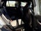 2023 Toyota Corolla Cross Hybrid XSE