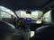 2023 Toyota Corolla Cross Hybrid XSE