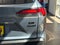 2023 Toyota Corolla Cross Hybrid XSE