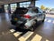 2023 Toyota Corolla Cross Hybrid XSE