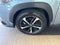 2023 Toyota Corolla Cross Hybrid XSE