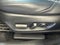 2024 Toyota Corolla Cross Hybrid XSE