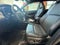2024 Toyota Corolla Cross Hybrid XSE