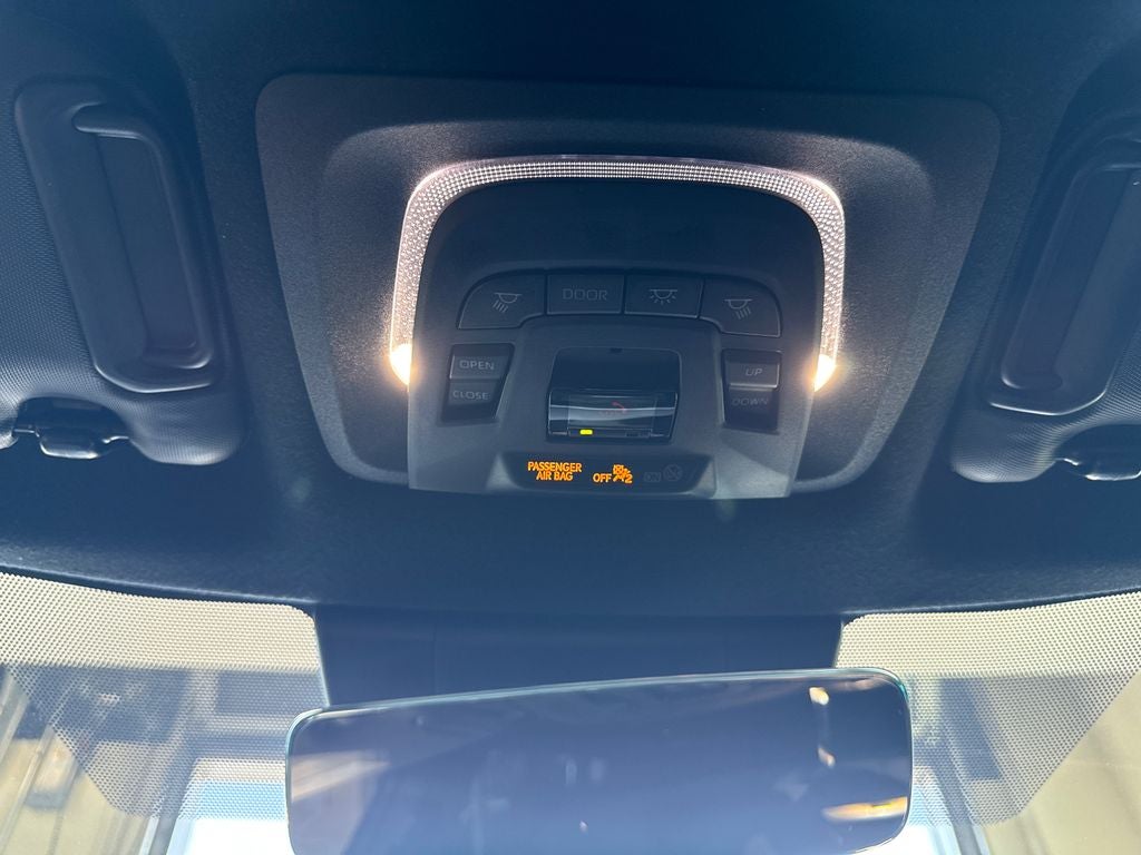 2024 Toyota Corolla Cross Hybrid XSE
