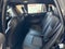 2024 Toyota Corolla Cross Hybrid XSE