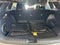 2024 Toyota Corolla Cross Hybrid XSE