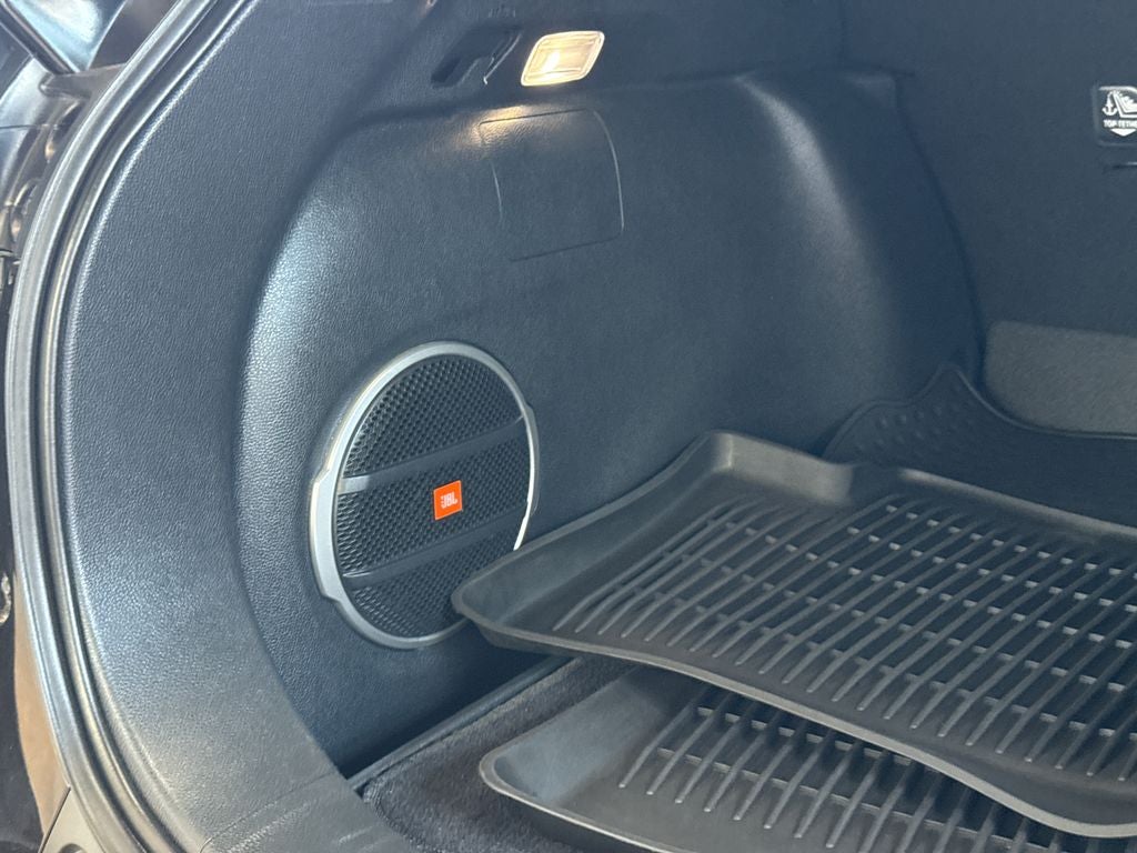 2024 Toyota Corolla Cross Hybrid XSE