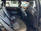 2024 Toyota Corolla Cross Hybrid XSE
