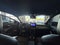 2024 Toyota Corolla Cross Hybrid XSE