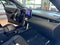 2024 Toyota Corolla Cross Hybrid XSE
