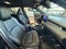2024 Toyota Corolla Cross Hybrid XSE
