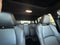 2024 Toyota Corolla Cross Hybrid XSE
