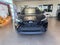 2024 Toyota Corolla Cross Hybrid XSE