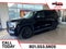 2025 Toyota Sequoia Limited