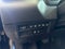 2025 Toyota Sequoia Limited