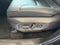 2025 Toyota Sequoia Limited