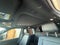2025 Toyota Sequoia Limited
