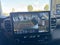 2025 Toyota Sequoia Limited