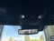 2025 Toyota Sequoia Limited