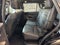 2025 Toyota Sequoia Limited