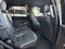 2025 Toyota Sequoia Limited