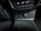 2025 Toyota Sequoia Limited