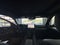 2025 Toyota Sequoia Limited