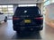 2025 Toyota Sequoia Limited