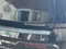 2025 Toyota Sequoia Limited
