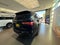 2025 Toyota Sequoia Limited