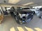 2025 Toyota Sequoia Limited