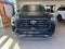 2025 Toyota Sequoia Limited