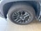 2025 Toyota Sequoia Limited