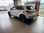2019 Mitsubishi Outlander Sport 2.0 LE