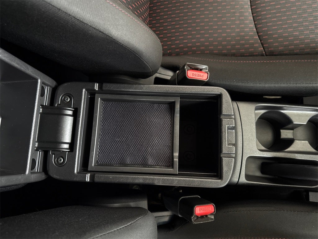 2019 Mitsubishi Outlander Sport 2.0 LE