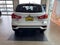 2019 Mitsubishi Outlander Sport 2.0 LE