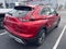 2023 Mitsubishi Eclipse Cross SE