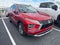 2023 Mitsubishi Eclipse Cross SE